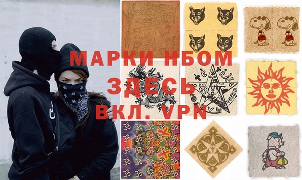кокс Алексин